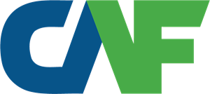 Banco de Desarrollo de América Latina y el Caribe