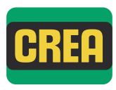 Federación Uruguaya de los Grupos CREA