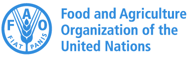 Organización de las Naciones Unidas para la Alimentación y la Agricultura