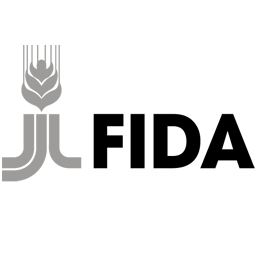 Fondo Internacional de Desarrollo Agrícola