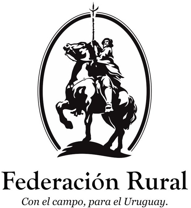 Federación Rural del Uruguay