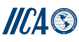 Instituto Interamericano de Cooperación para la Agricultura