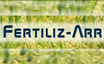 Fertiliz-Arr
