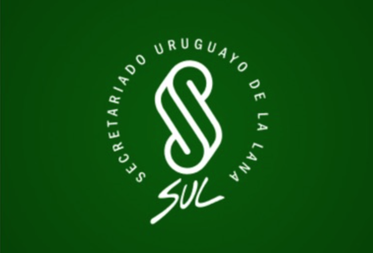 Plan Estratégico Nacional para el Rubro Ovino 2009-2015