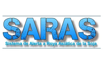 SARAS