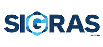 SIGRAS