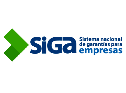 Sistema Nacional de Garantías (SIGA)